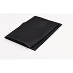 AF-WAN Coffee Maker Water-resistant dust Cover caps for Keurig K- Slim Single Serve K-Cup Pod Coffee Maker - Image 6