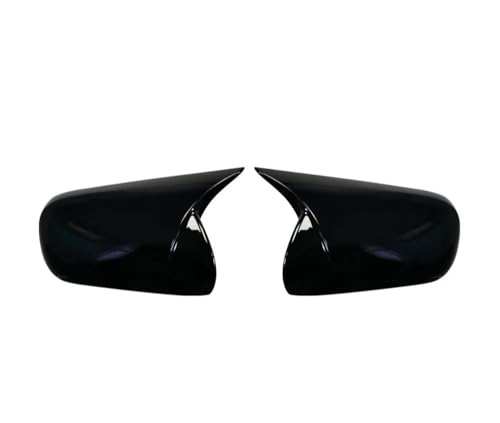 Espejo retrovisor cubierta lateral embellecedor puerta exterior coche Mark X Reiz 2005 2006 2007