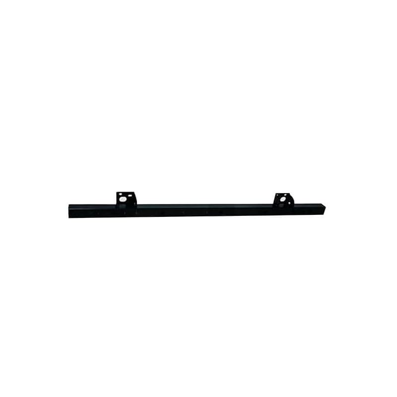 Traverse inférieure avant compatible avec Fiat Doblo 2 phase 1 2010-2015