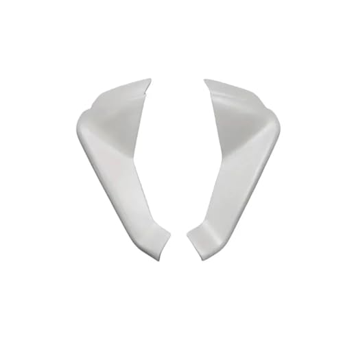 Ailerons de carénage RS660 couvercle d'aile anti-turbulence 2020-2024