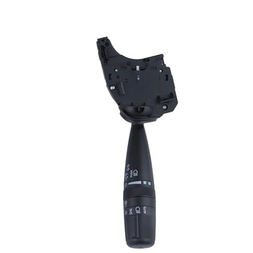 Commutateur de clignotants de phares durable pour Chrysler Sebring 2007