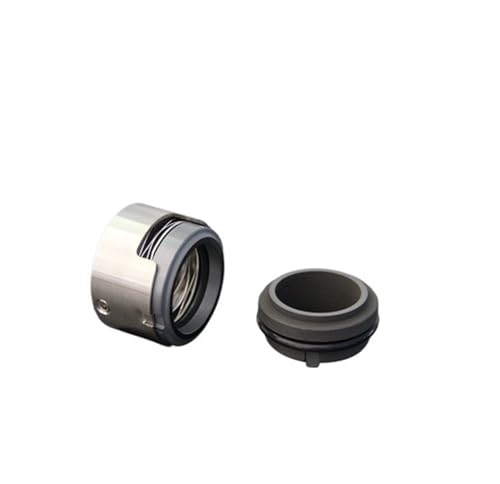 Garniture mécanique M7N-40 pour stopper les fuites de liquide et réparer votre pompe de 40mm