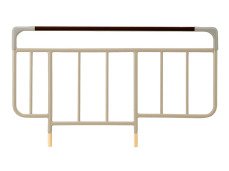 xbhTCh[ؖڃ^Cv KS-146W 2{g EH[ibg