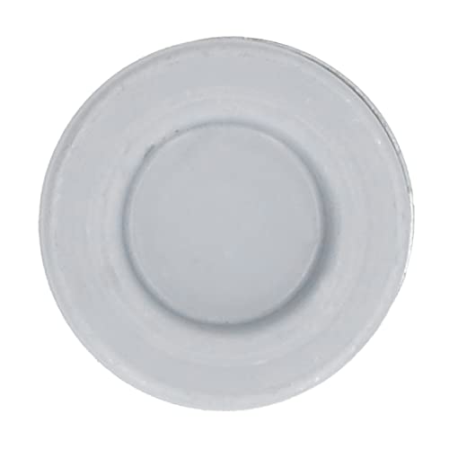 Vida útil longa do elemento superior do filtro de combustível para o fuzileiro naval externo