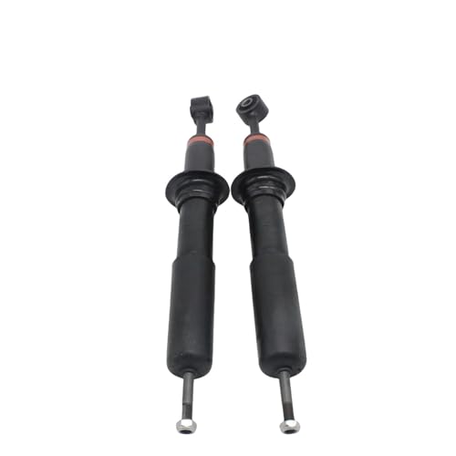 2 tgGATXyV VbNAu\[o[ Xgbg g^ hN[U[ vh 150 Ή NTX GX460 4851060260 4851069485 48510-60290