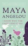 I Know Why the Caged Bird Sings [Deckle Edge] Publisher: Ballantine Books; Reissue edition
