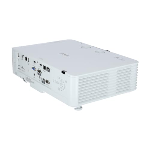 Epson EB L730U - vue 10