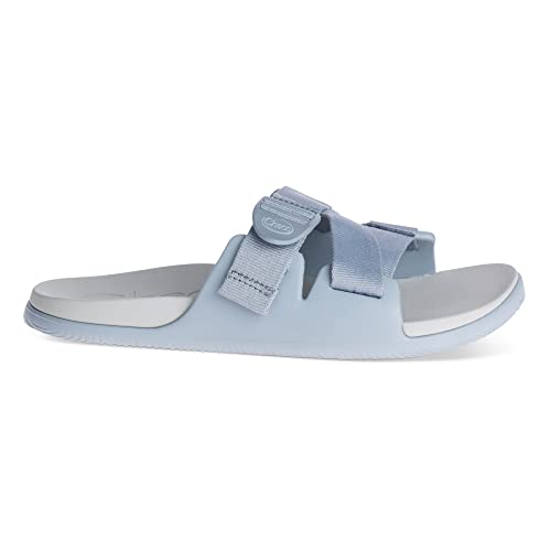 Image of Chaco Women's Chillos Slide Sandal