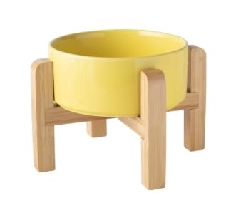 ybgpH  ybg{E t[h{E  M VR|X^ht 퐻 a H튊~ M  Hׂ₷ 芴 O\ ȒP ^ ɂ͓K܂ (12.2cm,CG[)