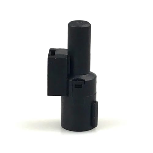 Sensor de temperatura ambiente 80525-SS0-942 repuesto de aire 5