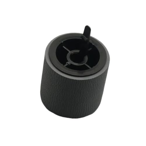 Rouleau de ramassage JC93-00310A pour réparer le blocage papier des imprimantes Samsung