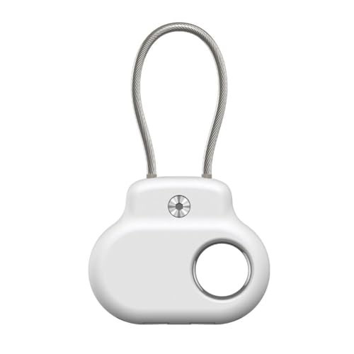 �|�[�^�u�� SmartTag 2 �P�[�X �v���e�N�^�[ �X�L�� �J�o�[ Galaxy �z���_�[ Smart Tag �J�o�[ �ϏՌ��ی�V�F��