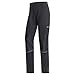 Produktbild GORE WEAR Herren R5 Gore-tex Infinium Hose Pants, Schwarz, L EU