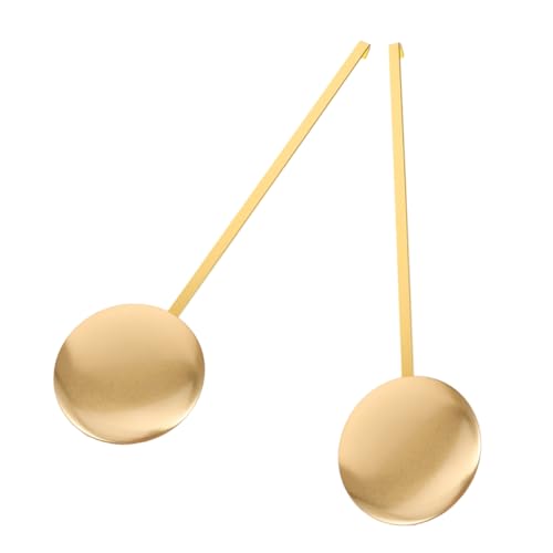 Cabilock 2 vUq v p[c p[c ?p[c NH[c DIY [ug ̕i Ȃ̎dg | S Golden
