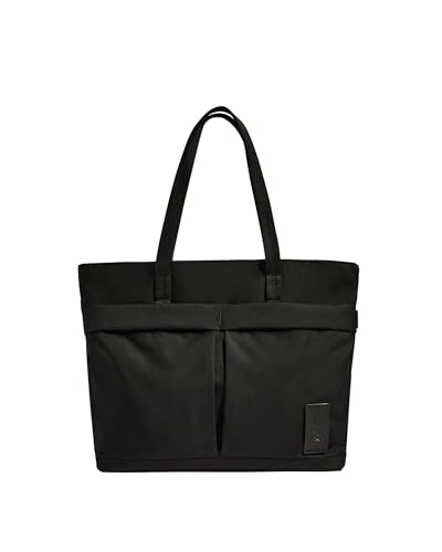 Urban Core Tote Bag, Laptop Bags for Women, Water-Resistant Everyday Handbag with Pockets, 16