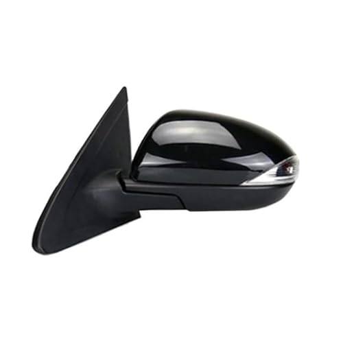 obN~[AZu ɓK }c_ 3 BL 2009-2013 pJ[ANZT[ I[gAEgTChhAobN~[AZu 3/7PIN TCh~[(,7pin L)