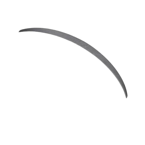 STUIR eX fY 2021-2024 ABSf X|C[ EBO eX f3 2017-2023 nCh 2024 ObV[ }bg J[{ubN(Model 3 Matte Carbon)