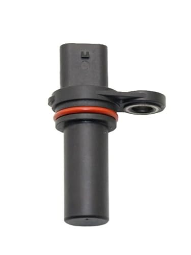 Capteur de vilebrequin haute durabilité pour Sebring 2008-2010 LX