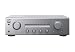 Produktbild Sony TA-FE370/S HiFi-Verstärker Silber