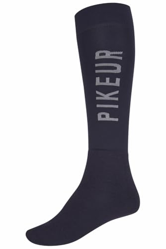 Herren Strümpfe KNEE SOCKS SPORTS