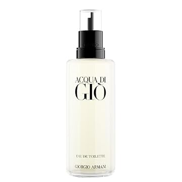 Armani Acqua di Giò EDT 150ml Masculino