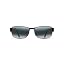 Matte Black/Neutral Grey Polarized
