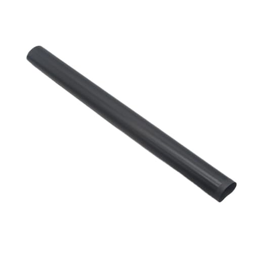 Kit de fusion film HP M477fdn M377 pour réparer les traces noires