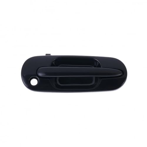 �� �h�A�n���h�� �L�b�g Compatible With ROVER For 400 For FASTBACK For 416 SI 274739 �O���O���h�A�n���h�� HD0631 �ƌ݊�������