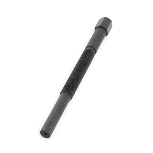 Outil d'extraction d'embrayage pour l'entretien de votre RZR 570 en raid