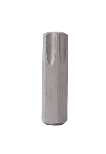 CLAS Equipements Embout 10mm court T55 - OS 6019 Cover