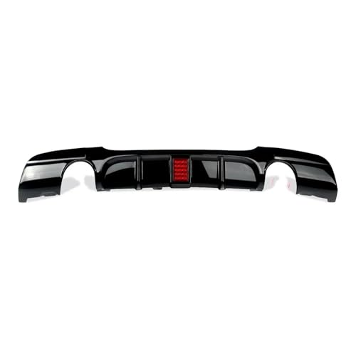 Diffuseur E90 LED pour transformer le look de votre BMW au quotidien