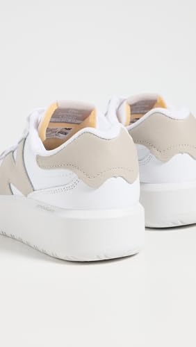 Image of New Balance Men's Fresh Foam Arishi V2 Running Shoes