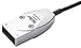 WELLER - 0051317799 - WXMT MICRO-DESOLDERING TWEEZER