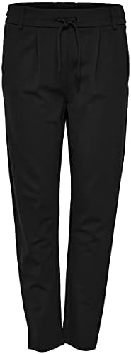 ONLY Female Chino Hose ONLPARIS Slim Fit Chino Hose | Chino trousers