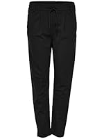 ONLY Female Hose ONLPOPTRASH Normal geschnitten Hose
