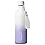 Lilac Elegance Lilac Elegance