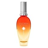 【テスター】エスカーダ（ESCADA）タ
