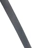 Replacement# 12605208 Belt 1pc/Set