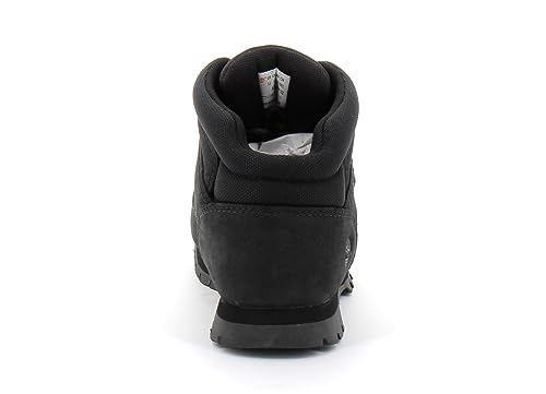 Boots enfant Timberland EURO SPRINT - vue 8