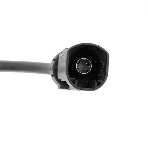 Caméra de recul pour Benz Classe E ecran noir solution 2059050127