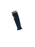 [カンタベリー] ソックス CALF STOCKINGS ユニセックス ネイビー L