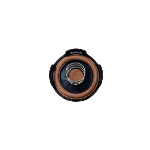 Válvula reguladora 2740181400 Condición componente de motor E20 para coche