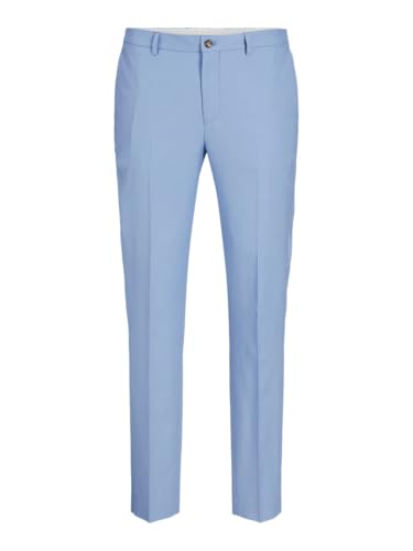 JACK & JONES JPRSOLARIS Trouser NOOS – Ansicht 1