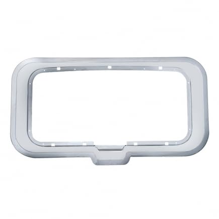 Kaiser Automotive Sunroof