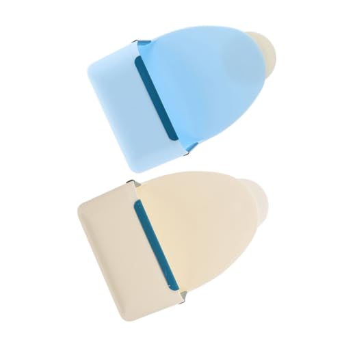 BATHVEVE 2 kh|H~ pP[WnMO{E ƃnX^[p U炩h~݌v ϋvǍD ȒPtƂ\