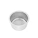 Nordic Ware 4" Round Layer Cake Pan