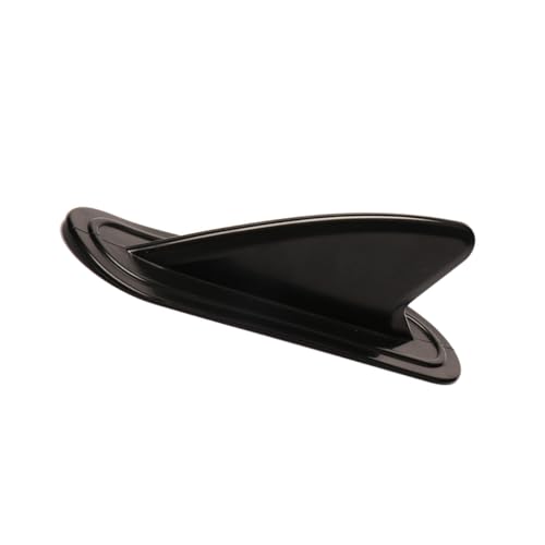 Hohopeti Ct[^u{[gpV[NtB T[t{[he[_[ PVCϋv EH[^[Xvb^[ Ct[^uT