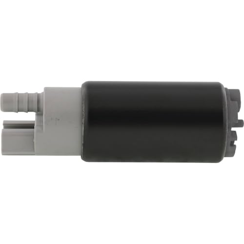 All Balls Racing Fuel Pump Kit for Triumph Speed Triple 1997-2010 by All Balls - Used condition - Image 3