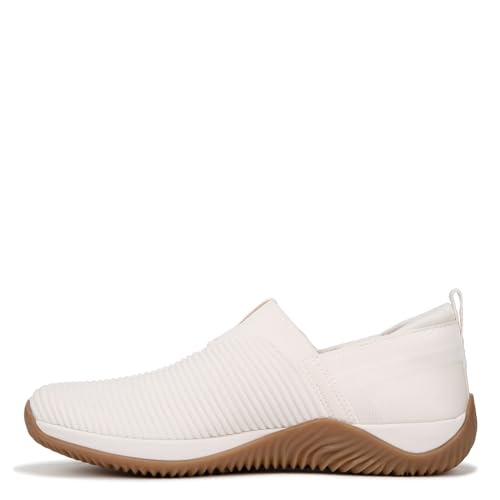 Image of Ryka Women's Echo Knit Slip-on Sneaker