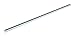 Elitco Lighting TKL4MW Lighting-Heads 4 FEET Track Linear, 120V, Matte White